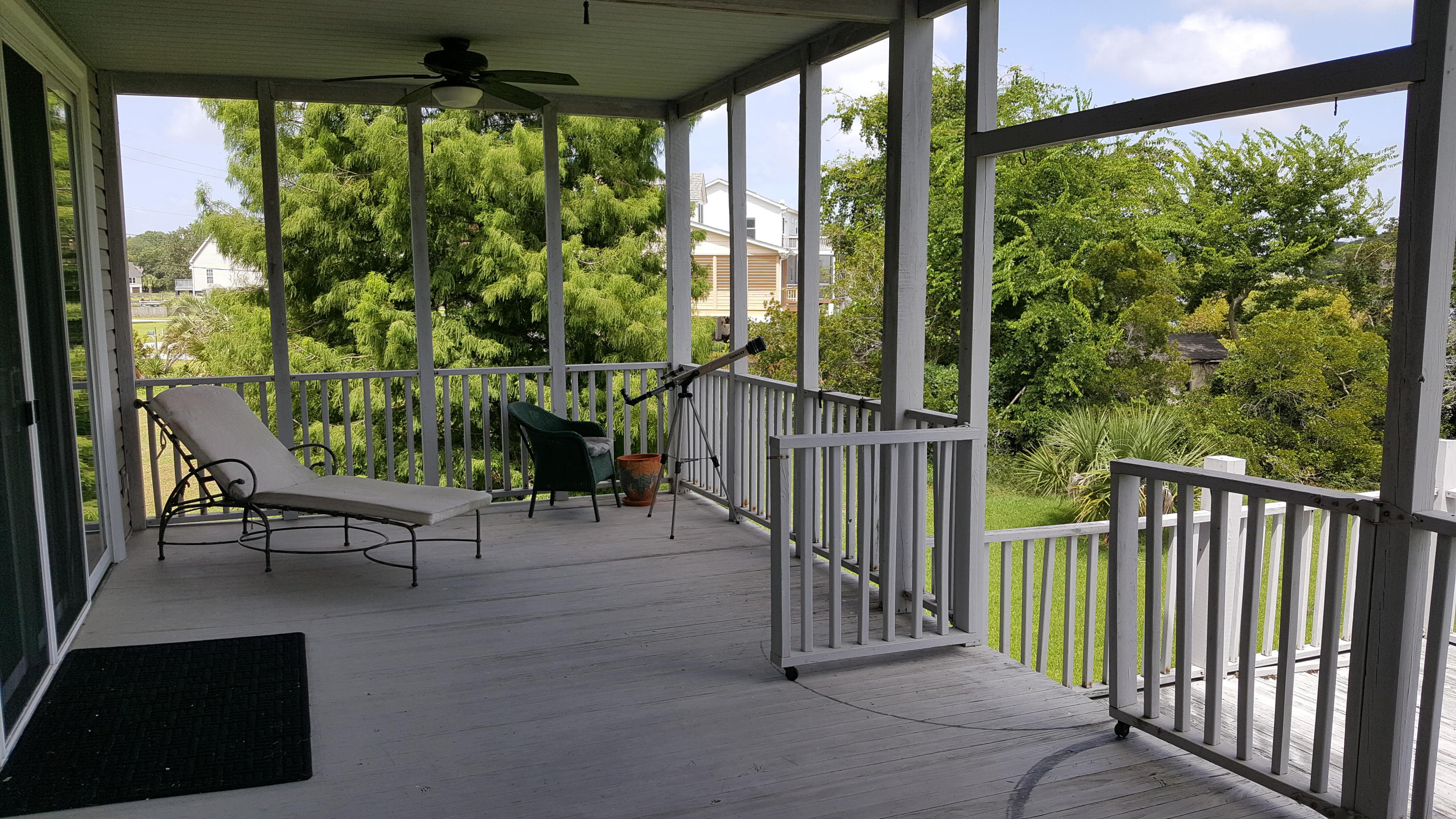 1341 Battle Ground Road Charleston, SC 29412 - Photo 22 of 34 20200802_150515