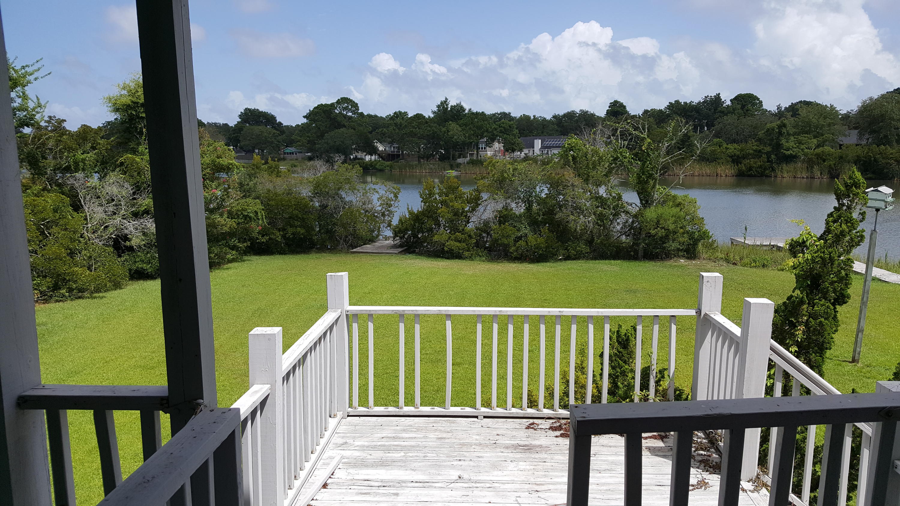 1341 Battle Ground Road Charleston, SC 29412 - Photo 23 of 34 20200802_150539