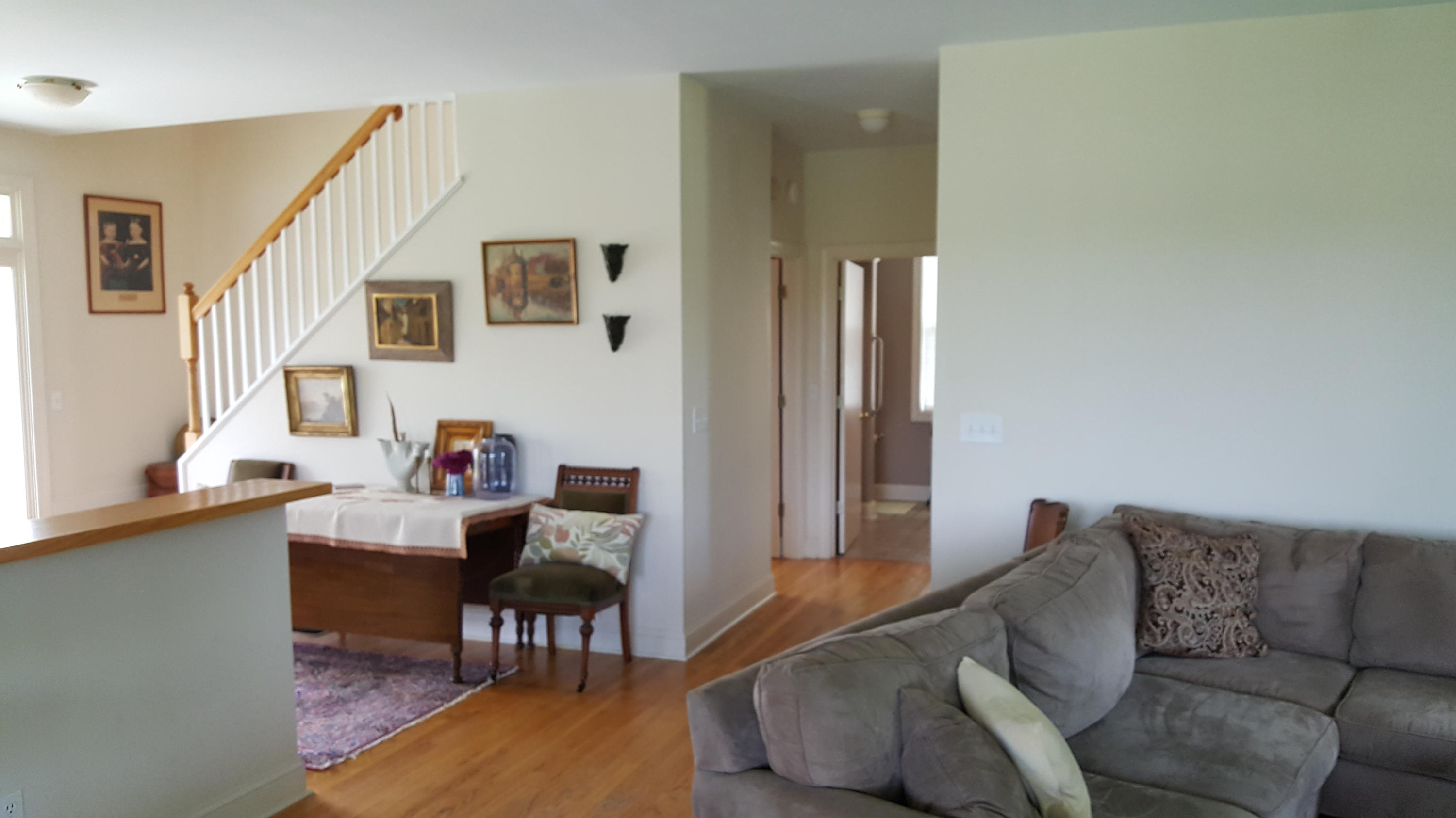 1341 Battle Ground Road Charleston, SC 29412 - Photo 25 of 34 20200802_151807