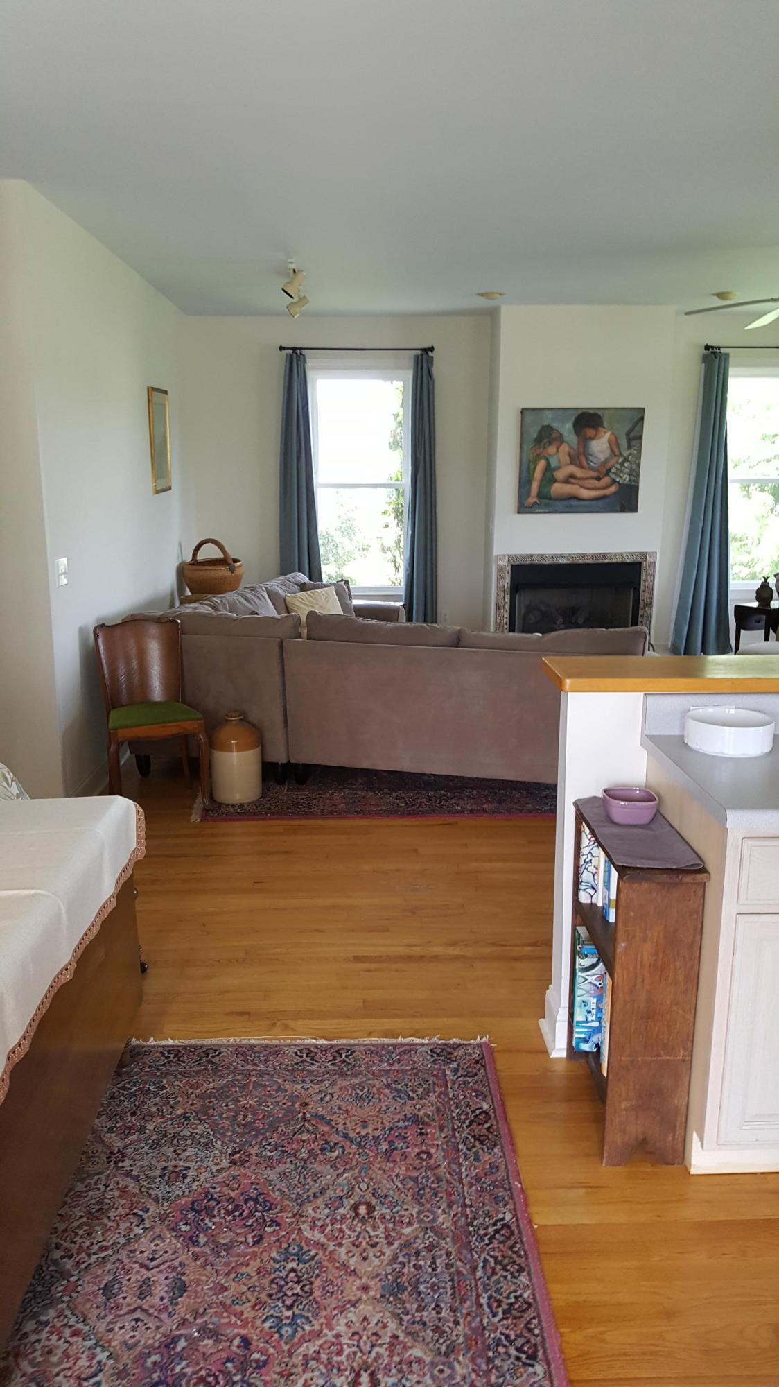 1341 Battle Ground Road Charleston, SC 29412 - Photo 27 of 34 20200802_150752