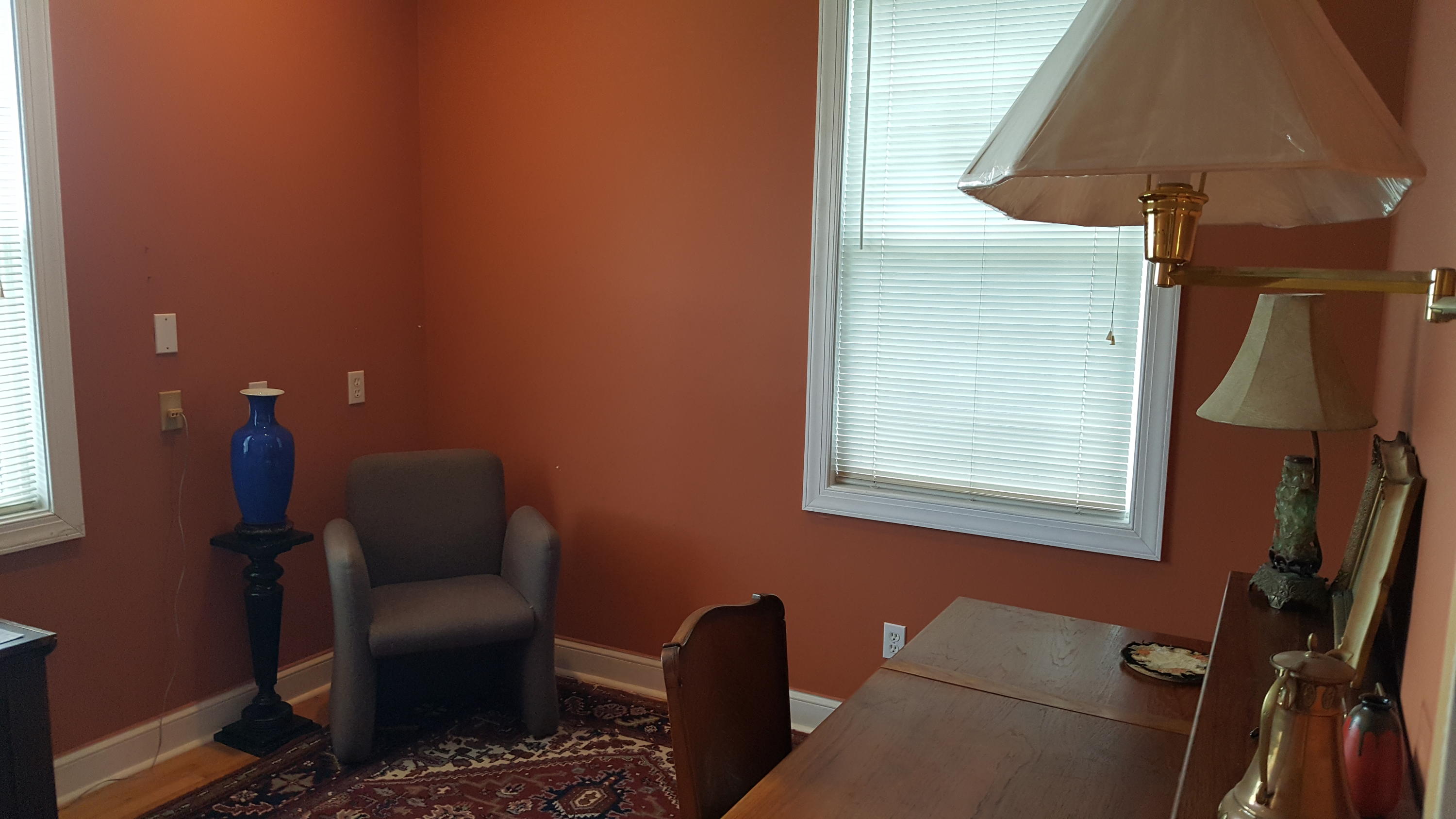 1341 Battle Ground Road Charleston, SC 29412 - Photo 31 of 34 20200802_151313