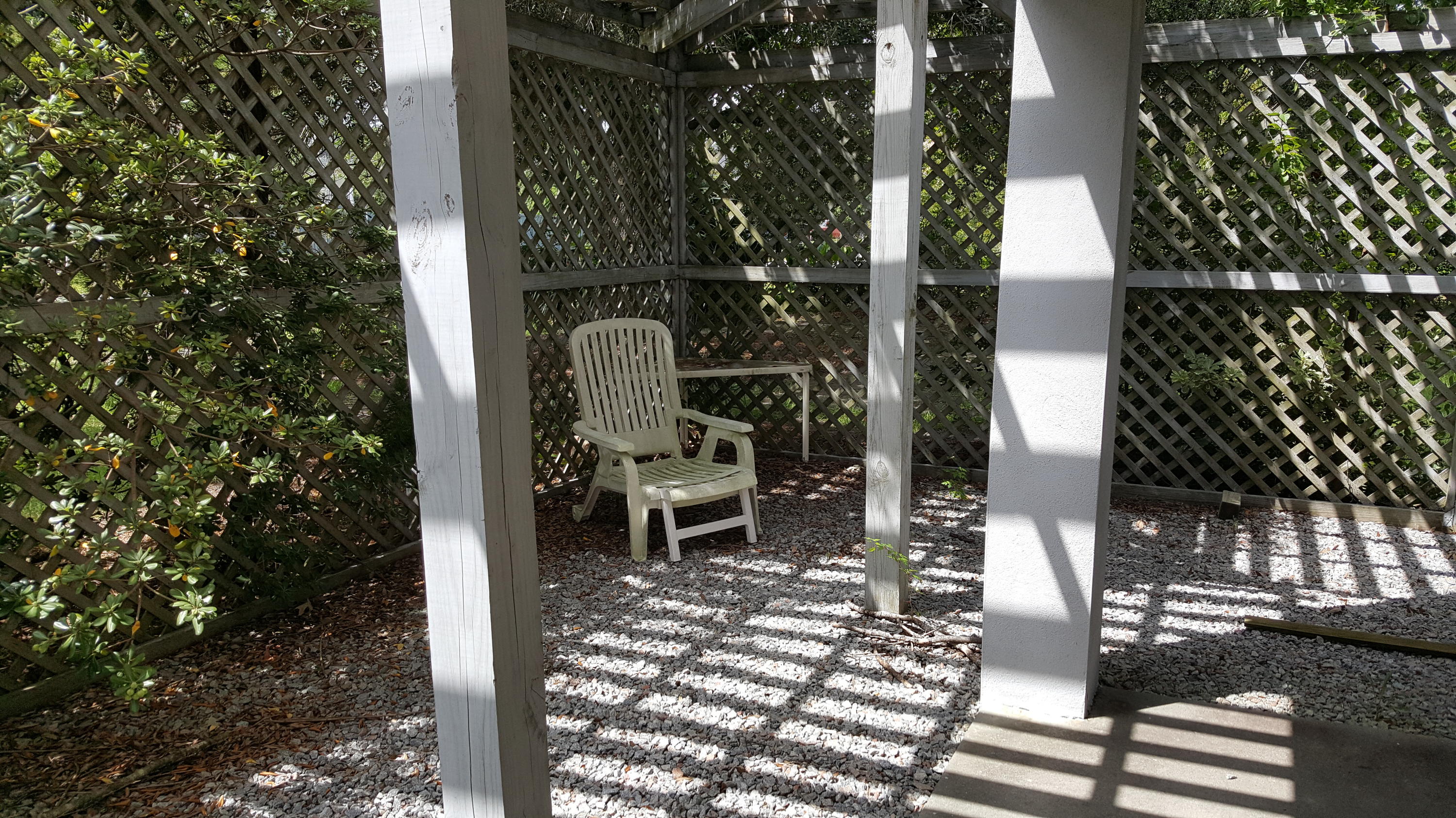 1341 Battle Ground Road Charleston, SC 29412 - Photo 32 of 34 20200802_152200