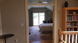 1341 Battle Ground Road Charleston, SC 29412 - Photo 33 of 34 20200803150218801921000000