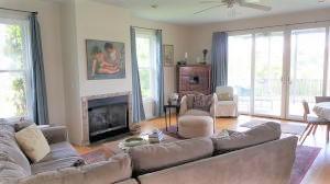 1341 Battle Ground Road Charleston, SC 29412 - Photo 5 of 34 20200803150132852486000000 (2)