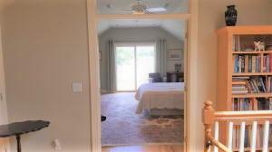 1341 Battle Ground Road Charleston, SC 29412 - Photo 6 of 34 20200803150218801921000000 (2)