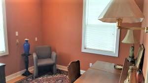 1341 Battle Ground Road Charleston, SC 29412 - Photo 10 of 34 20200803150354298478000000 (2)