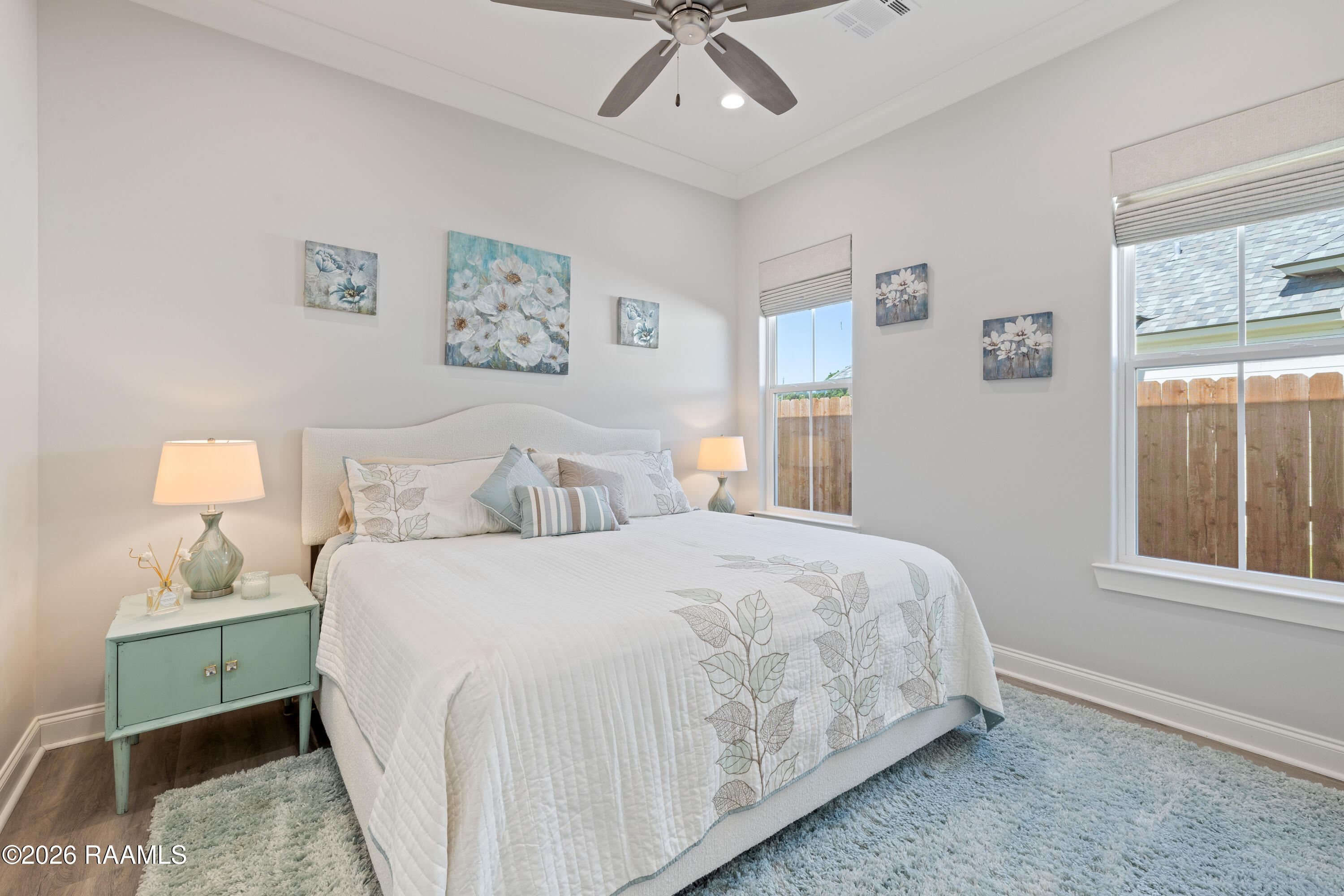 402 Sunshine Rise Drive Broussard, LA 70518 - Photo 21 of 40