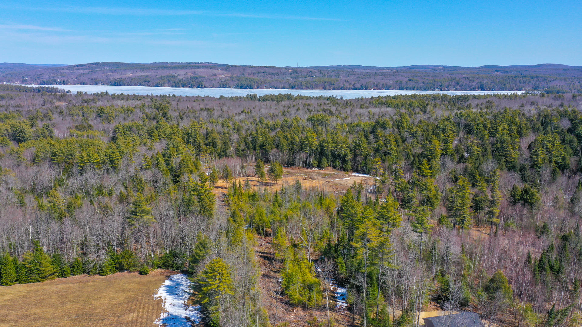 194 Middle Ridge Road, Unit B Bridgton, ME 04009 - Photo 13 of 14 200 middle ridge road-45