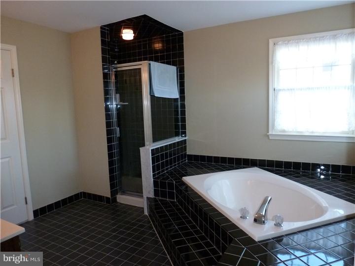 280 Ridings Way Ambler, PA 19002 - Photo 12 of 18 Master Bathroom