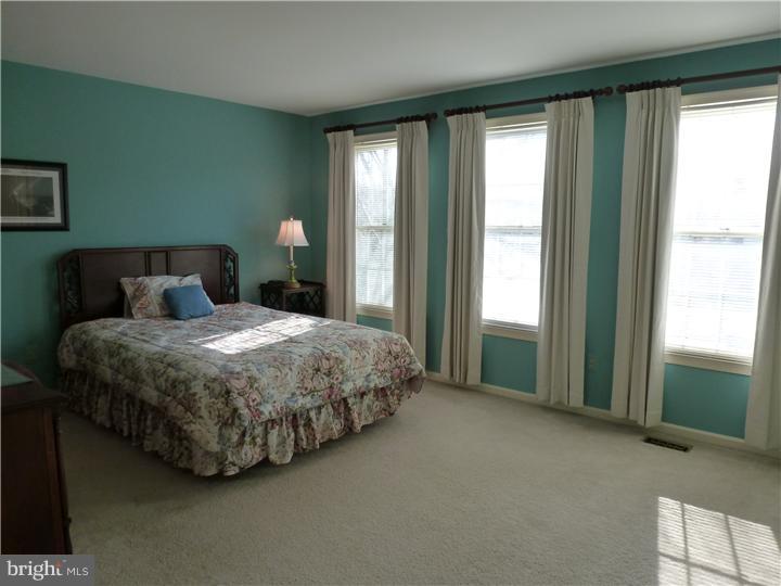 280 Ridings Way Ambler, PA 19002 - Photo 13 of 18 Bedroom 2