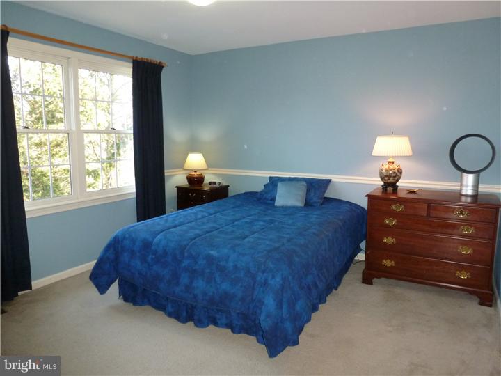 280 Ridings Way Ambler, PA 19002 - Photo 14 of 18 Bedroom 3