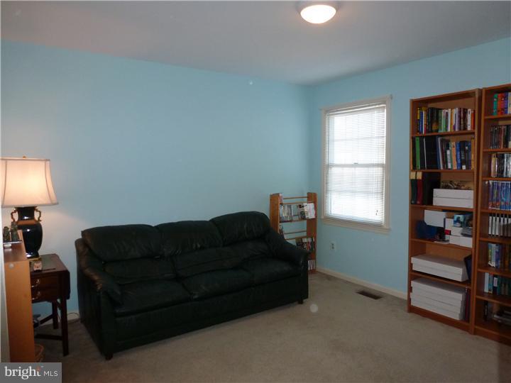 280 Ridings Way Ambler, PA 19002 - Photo 15 of 18 Bedroom 4