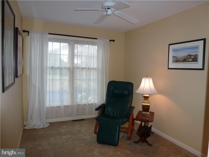 280 Ridings Way Ambler, PA 19002 - Photo 16 of 18 Bedroom 5