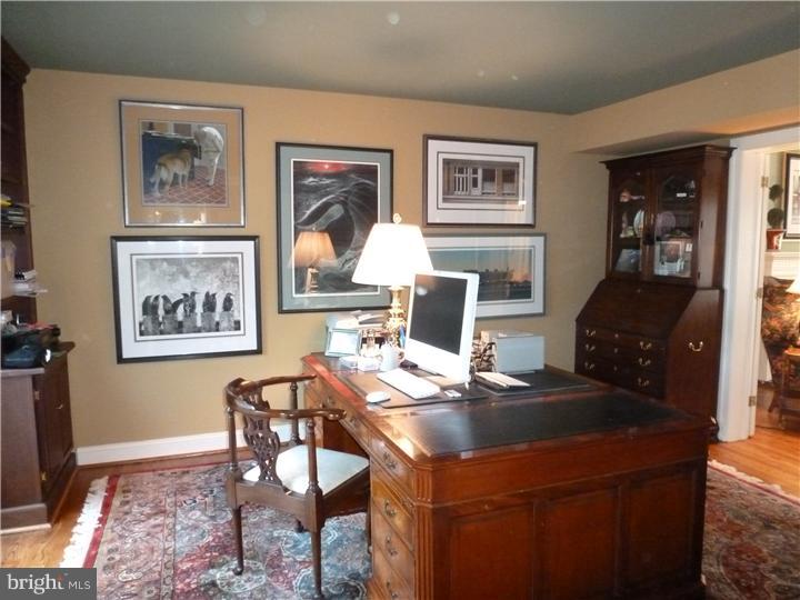 280 Ridings Way Ambler, PA 19002 - Photo 5 of 18 Office / Study