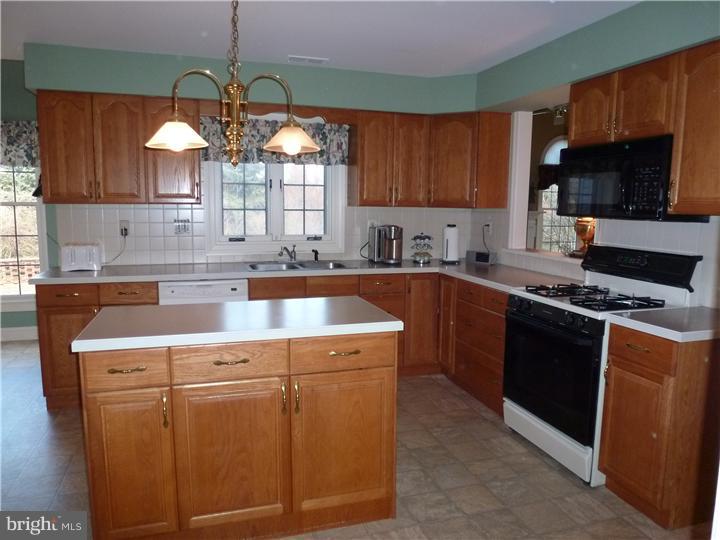280 Ridings Way Ambler, PA 19002 - Photo 8 of 18 Kitchen