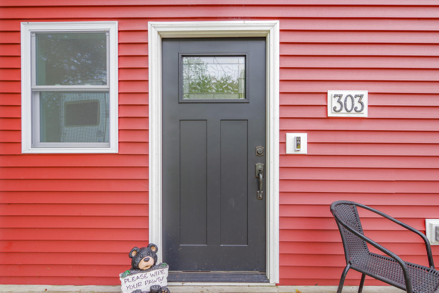 303 Ridge Road Fairfield, ME 04937 - Photo 8 of 37 303 Ridge Rd 09-(ZF-10662-10949-1-009)
