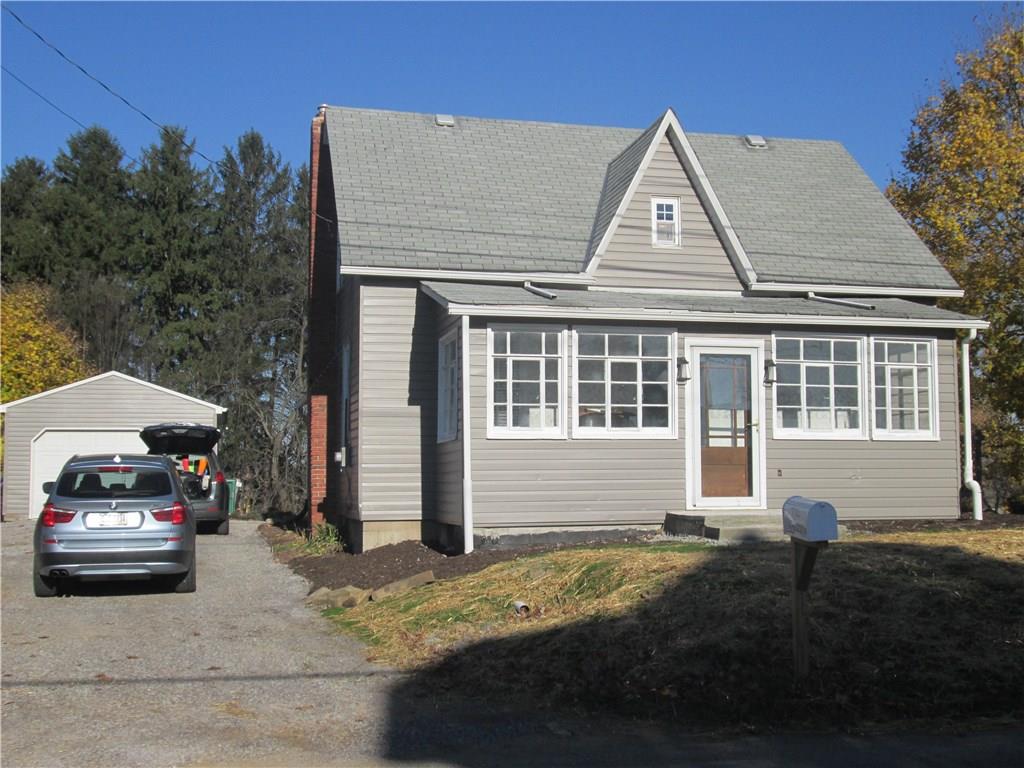 704 West Old Rte 422 Butler, PA 16001 - Photo 1 of 24