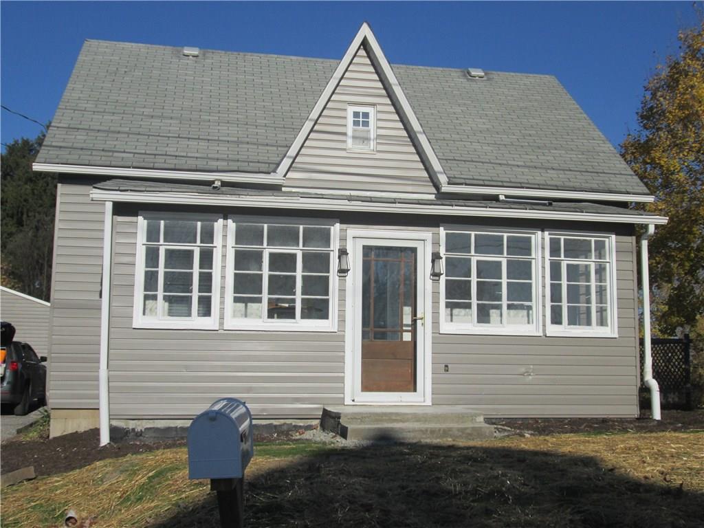 704 West Old Rte 422 Butler, PA 16001 - Photo 2 of 24