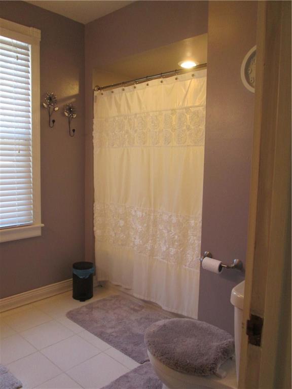 704 West Old Rte 422 Butler, PA 16001 - Photo 13 of 24