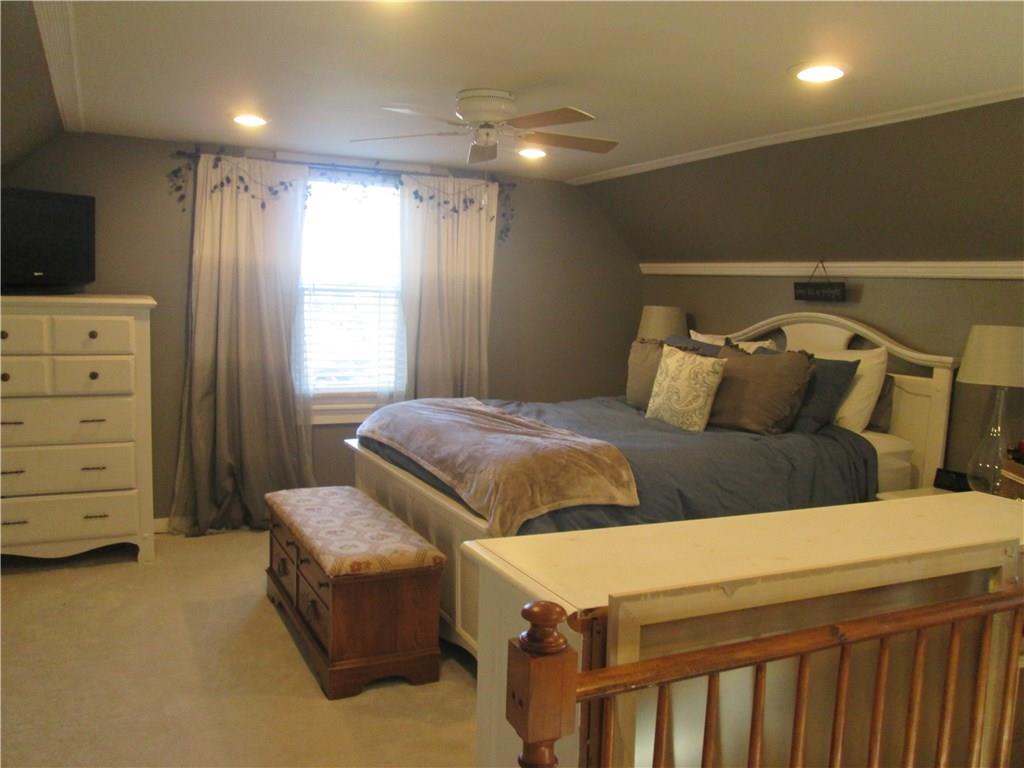 704 West Old Rte 422 Butler, PA 16001 - Photo 15 of 24