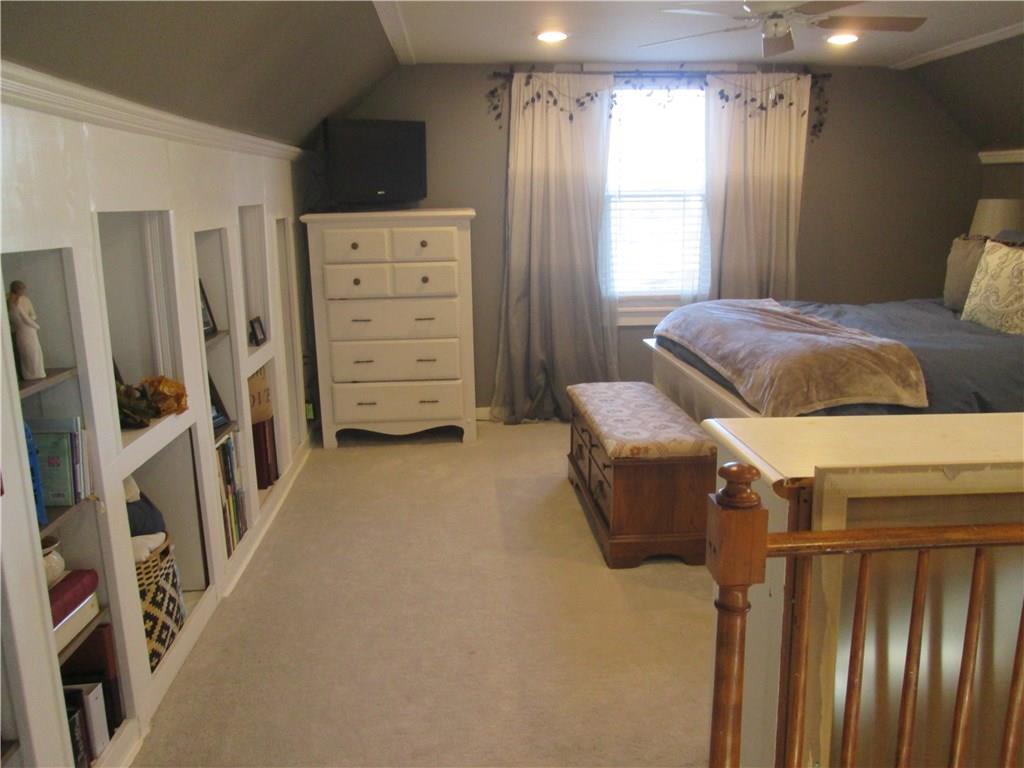 704 West Old Rte 422 Butler, PA 16001 - Photo 16 of 24