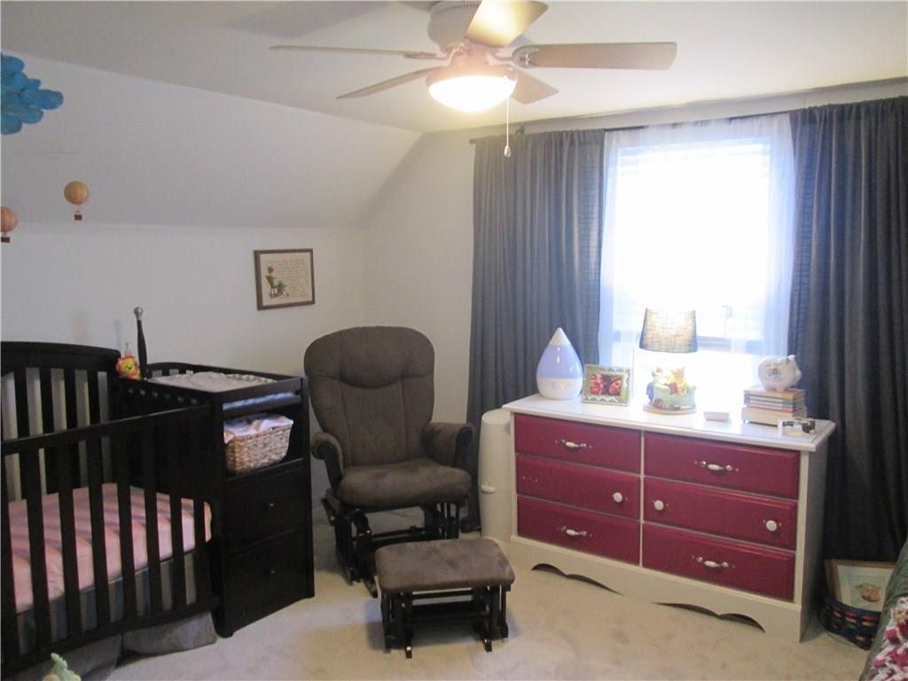 704 West Old Rte 422 Butler, PA 16001 - Photo 19 of 24