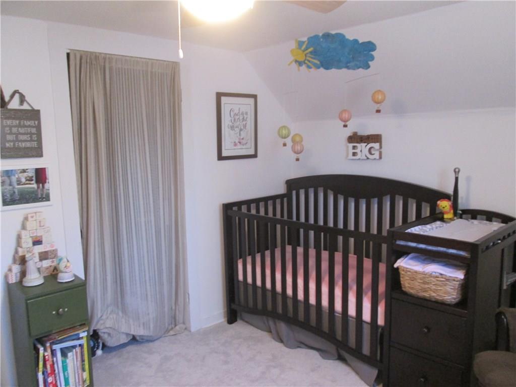 704 West Old Rte 422 Butler, PA 16001 - Photo 20 of 24