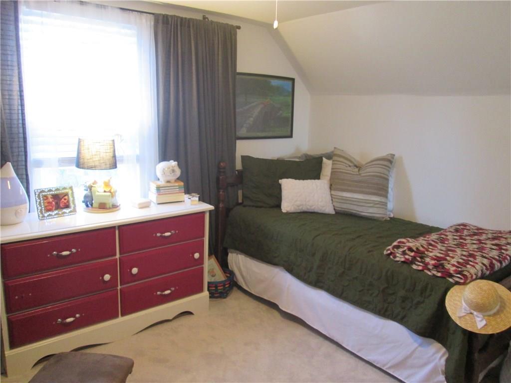 704 West Old Rte 422 Butler, PA 16001 - Photo 21 of 24