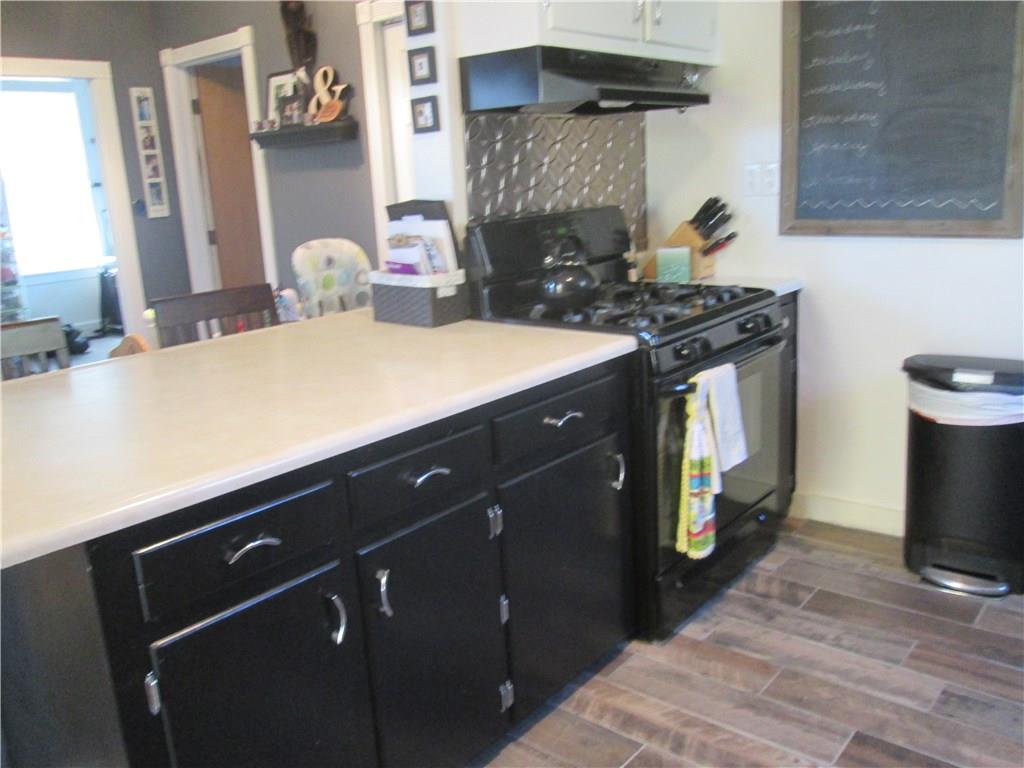 704 West Old Rte 422 Butler, PA 16001 - Photo 4 of 24