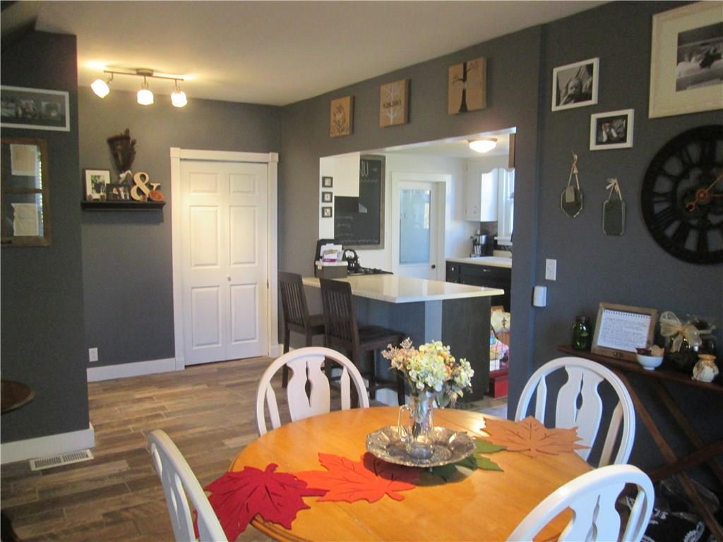 704 West Old Rte 422 Butler, PA 16001 - Photo 6 of 24