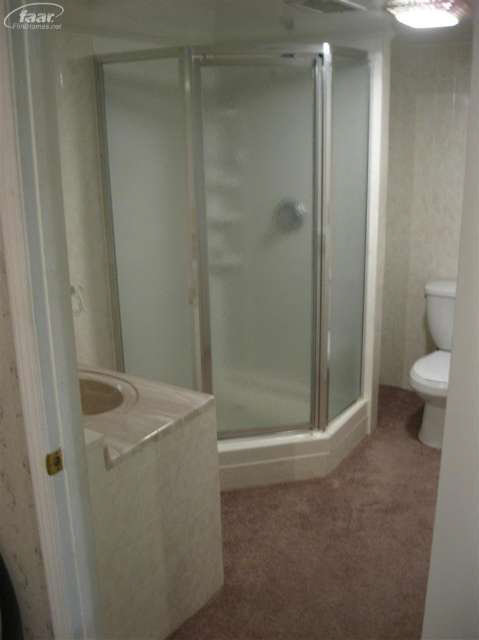 7350 North Center Road Mount Morris, MI 48458 - Photo 31 of 37 20372972-30.JPG