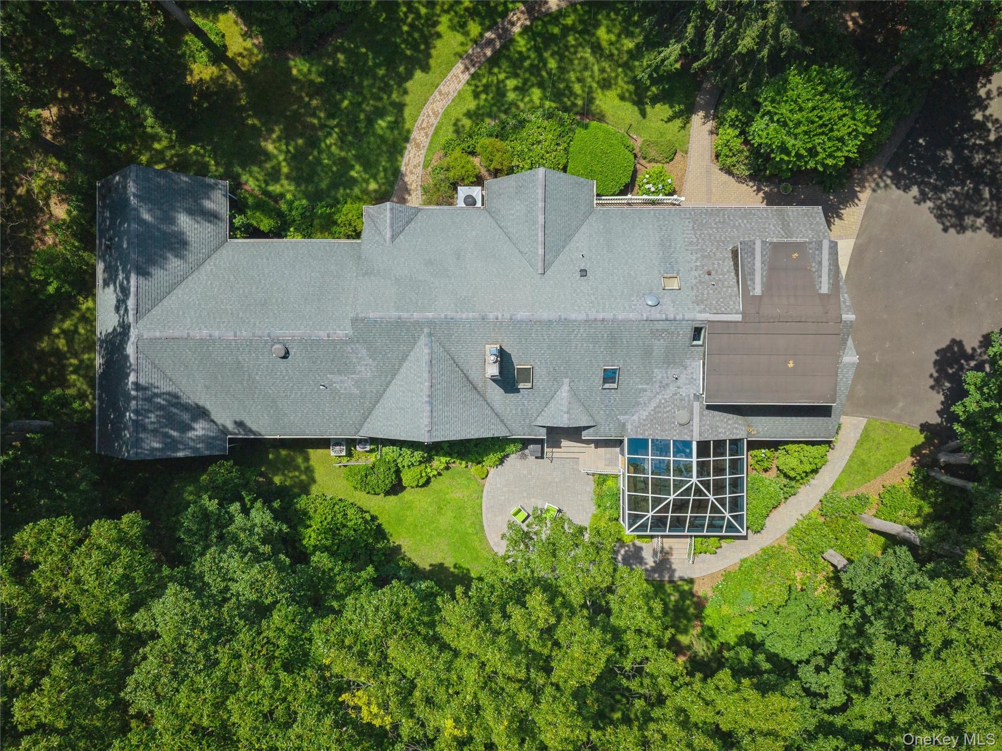 63 West Meadow Road East Setauket, NY 11733 - Photo 45 of 46