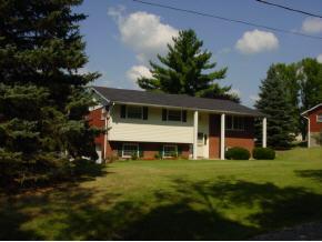 9377 Mt Tabor Road Aurora, IN 47001 - Photo 1 of 2 Gallery Image 1