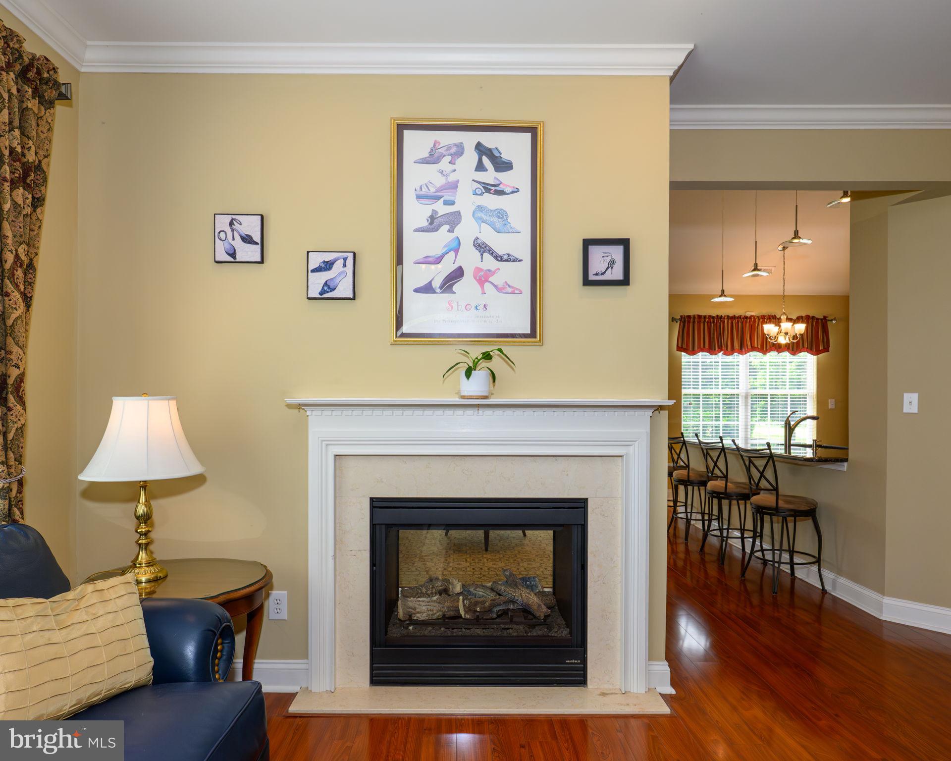 2040 Kingsview Road Macungie, PA 18062 - Photo 11 of 39