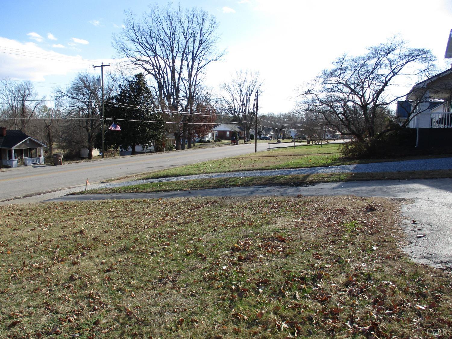 203 Prospect Road Hurt, VA 24563 - Photo 3 of 20