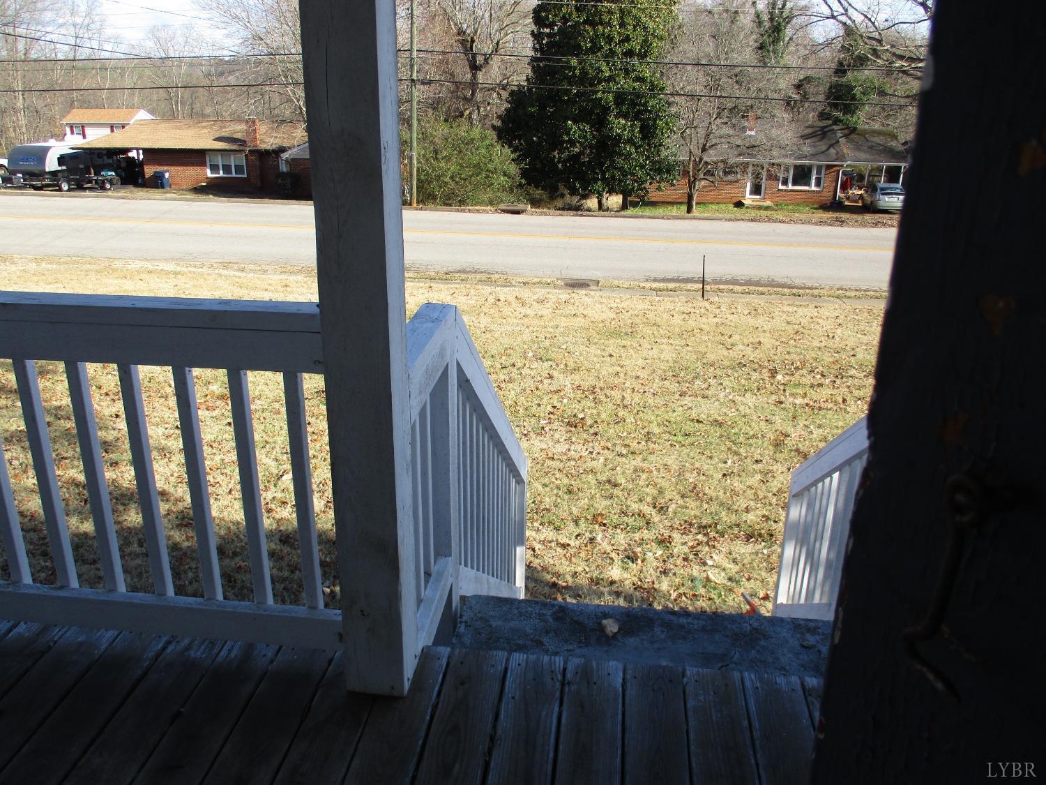 203 Prospect Road Hurt, VA 24563 - Photo 8 of 20