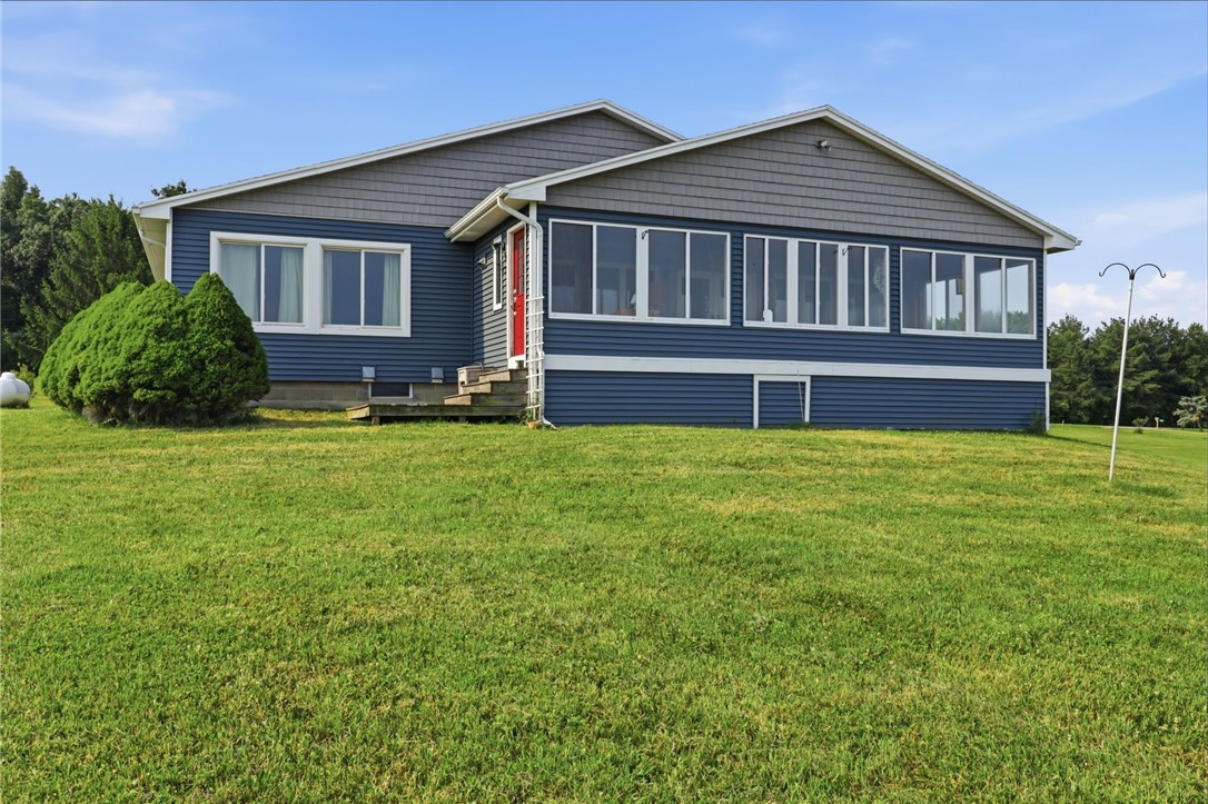 9444 Ace Road Hemlock, NY 14466 - Photo 34 of 50