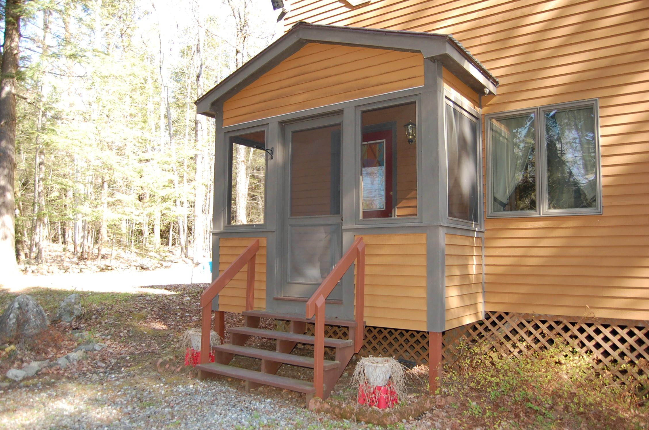 230 Quiet Harbor Road Mount Vernon, ME 04352 - Photo 16 of 99 DSC_7783