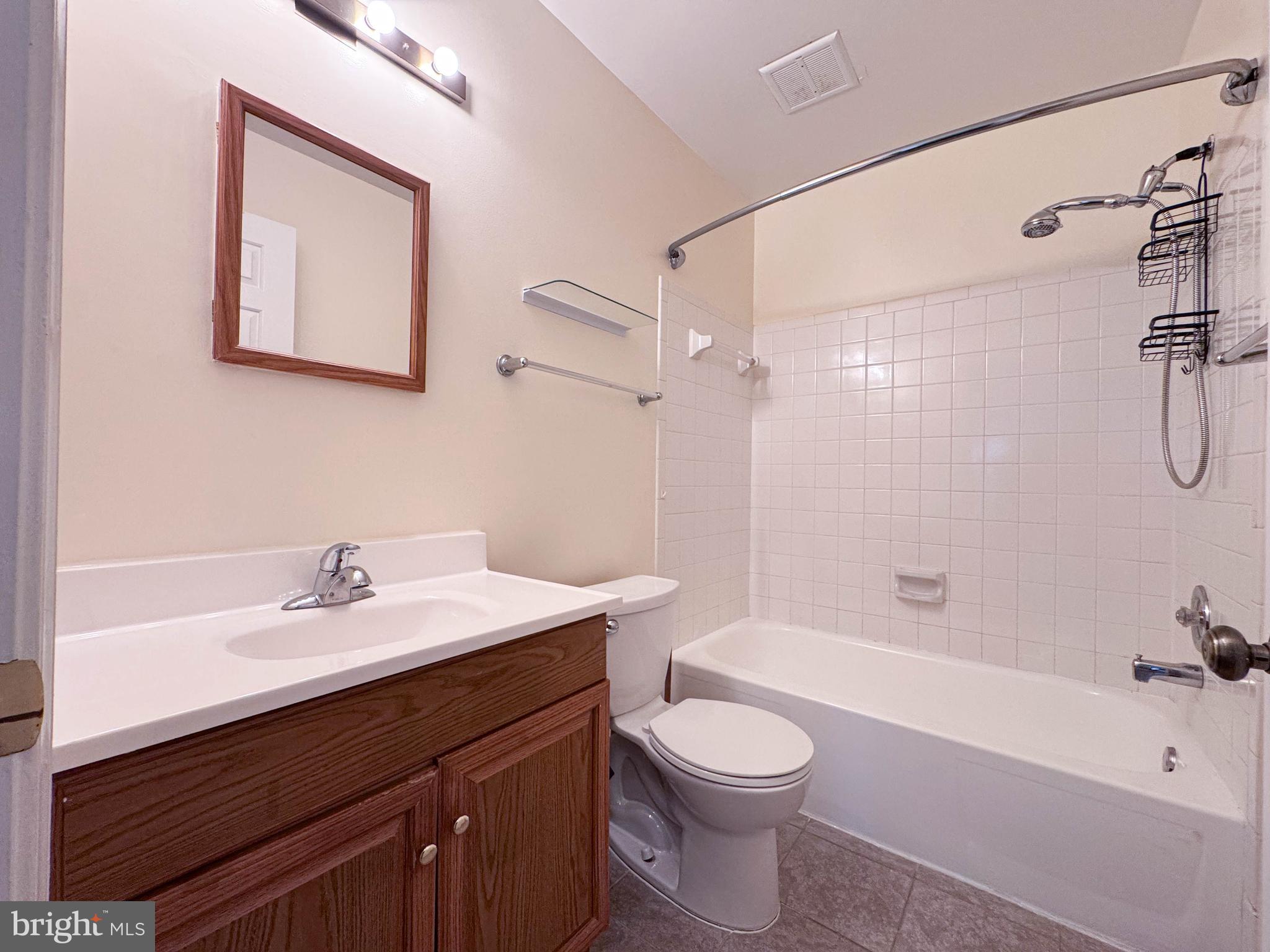 10939 Pebble Run Drive Silver Spring, MD 20902 - Photo 75 of 92