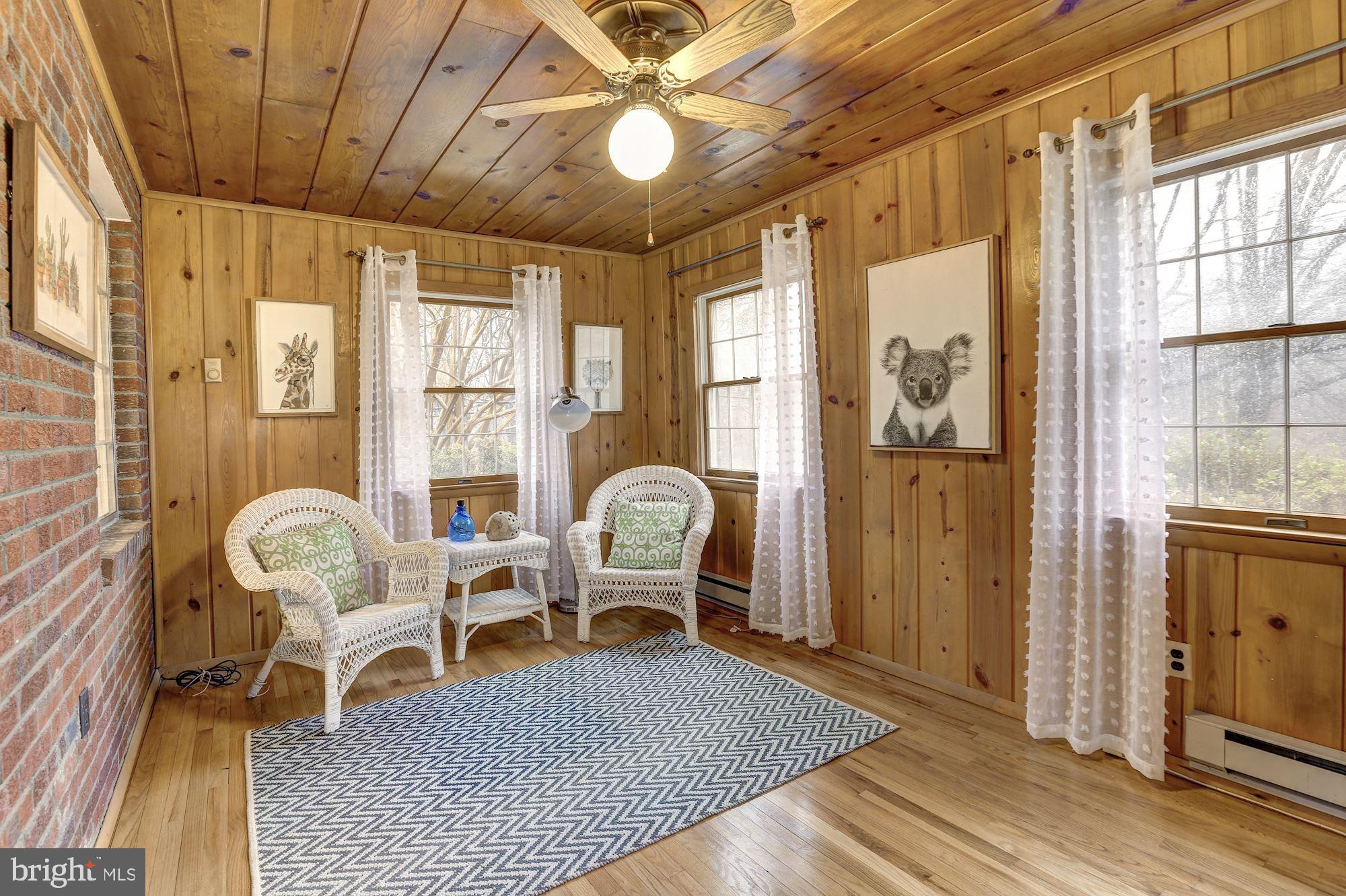 8305 Piney Branch Road Silver Spring, MD 20910 - Photo 11 of 42