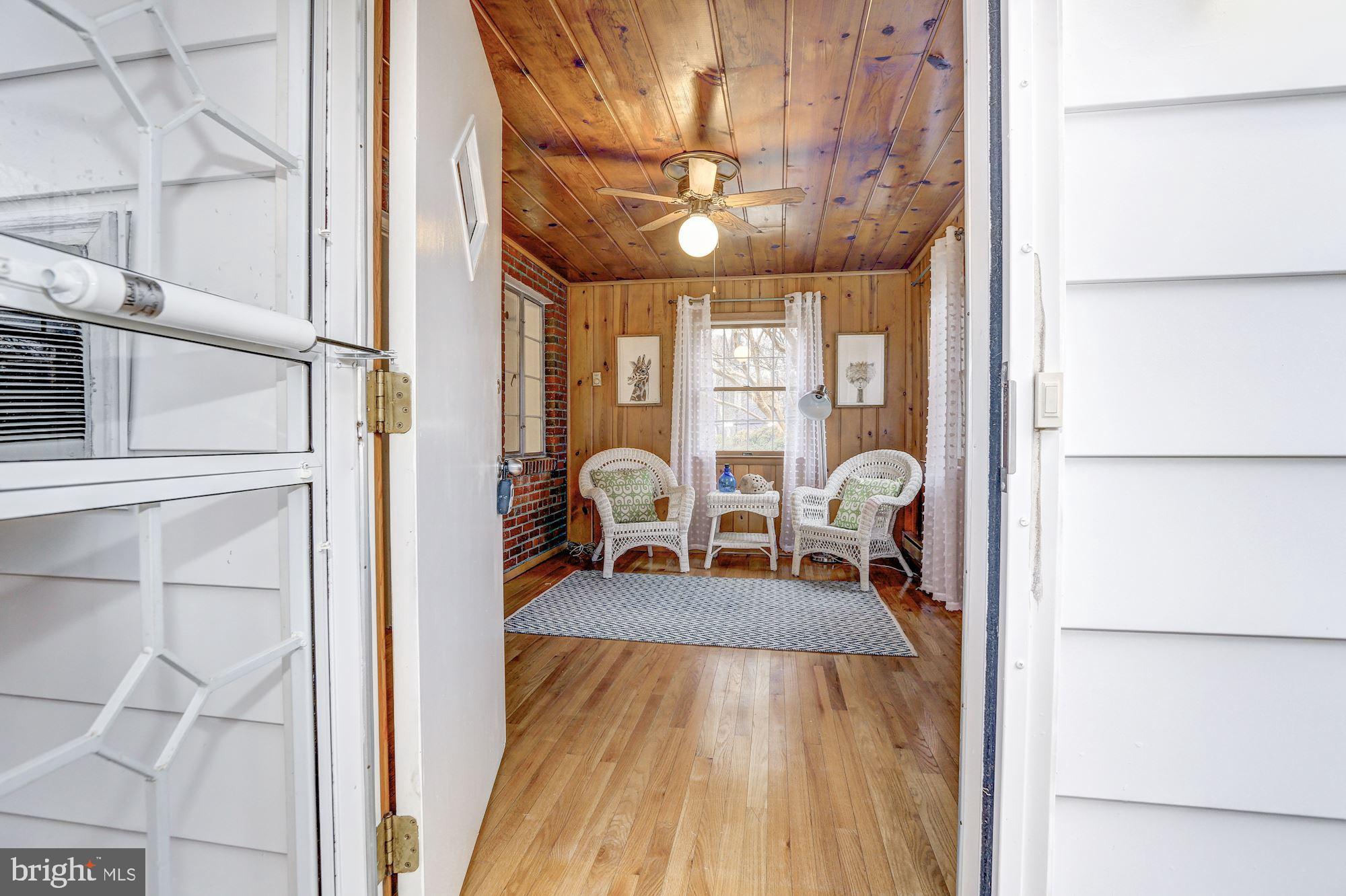 8305 Piney Branch Road Silver Spring, MD 20910 - Photo 12 of 42