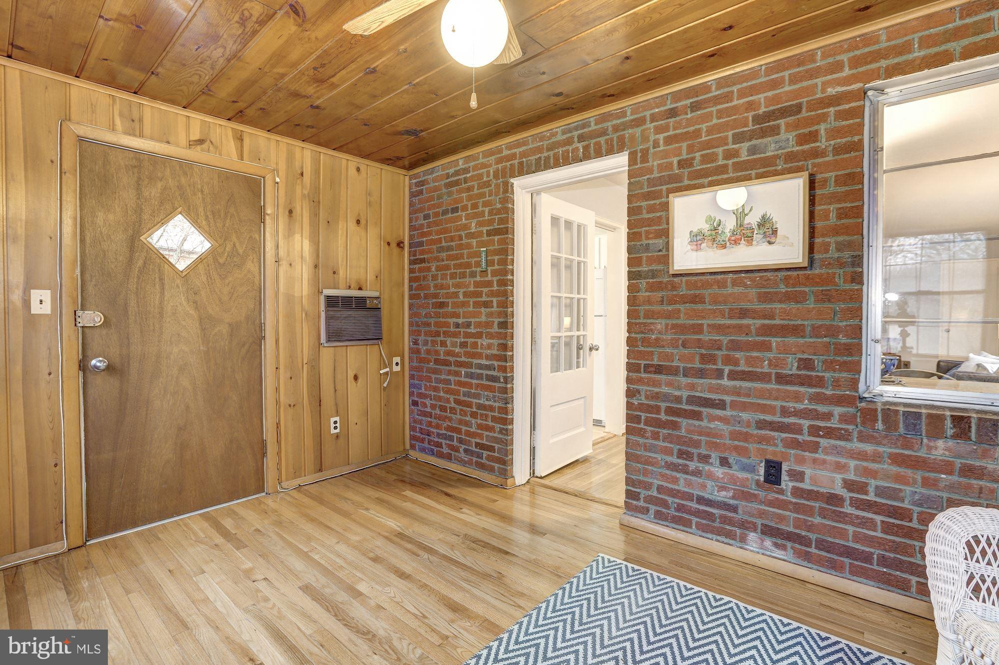 8305 Piney Branch Road Silver Spring, MD 20910 - Photo 13 of 42