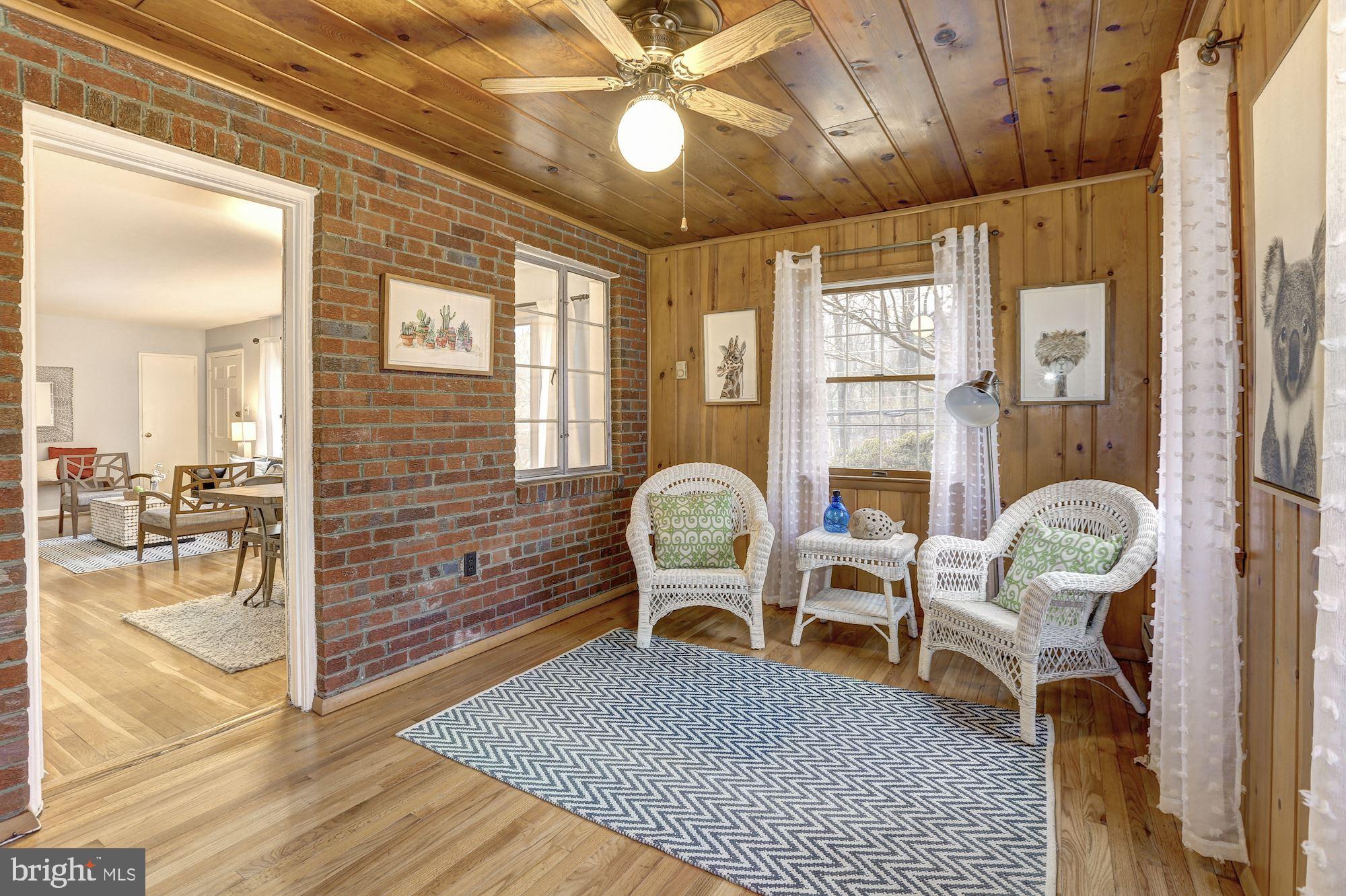 8305 Piney Branch Road Silver Spring, MD 20910 - Photo 14 of 42