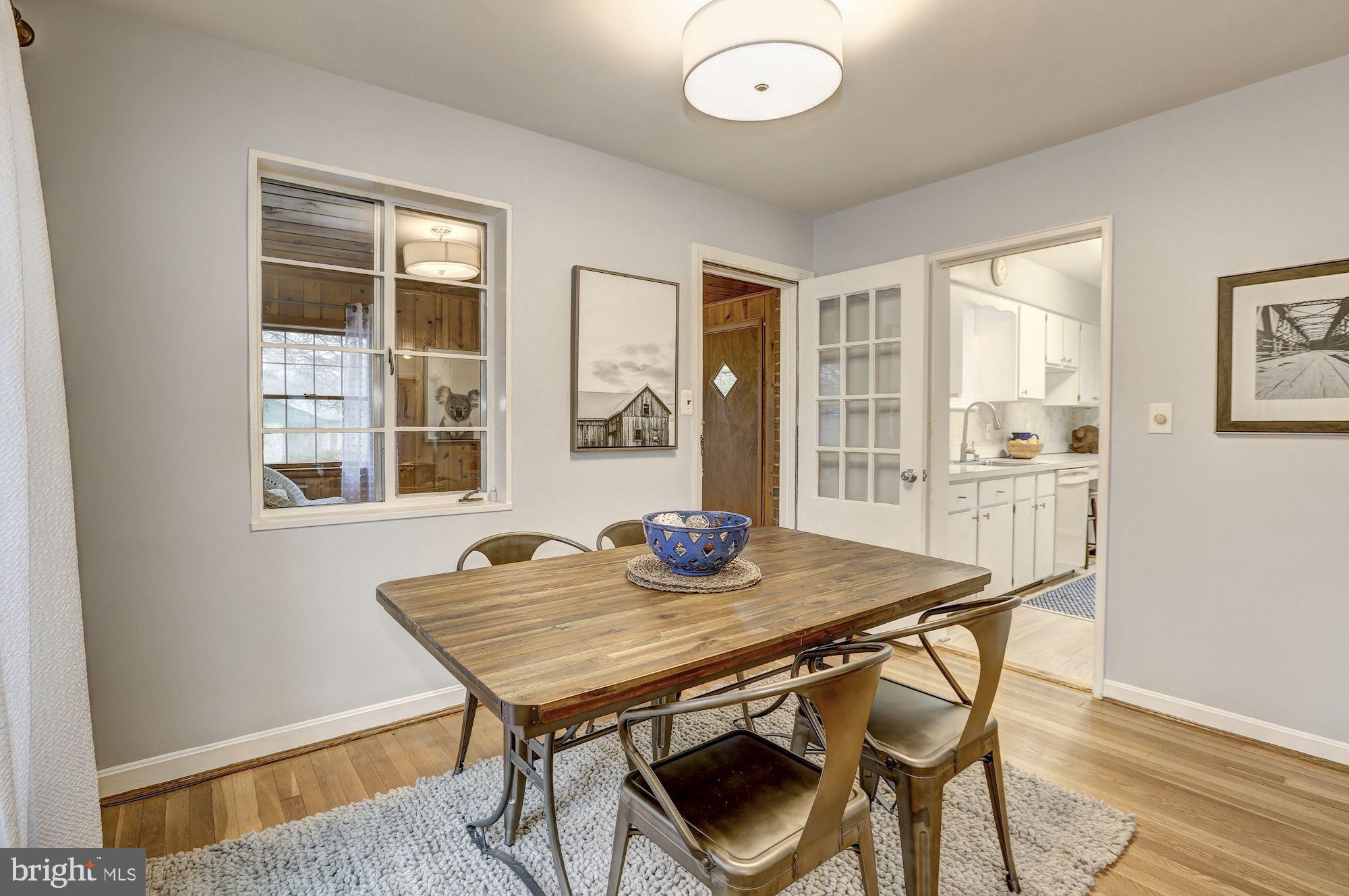 8305 Piney Branch Road Silver Spring, MD 20910 - Photo 15 of 42