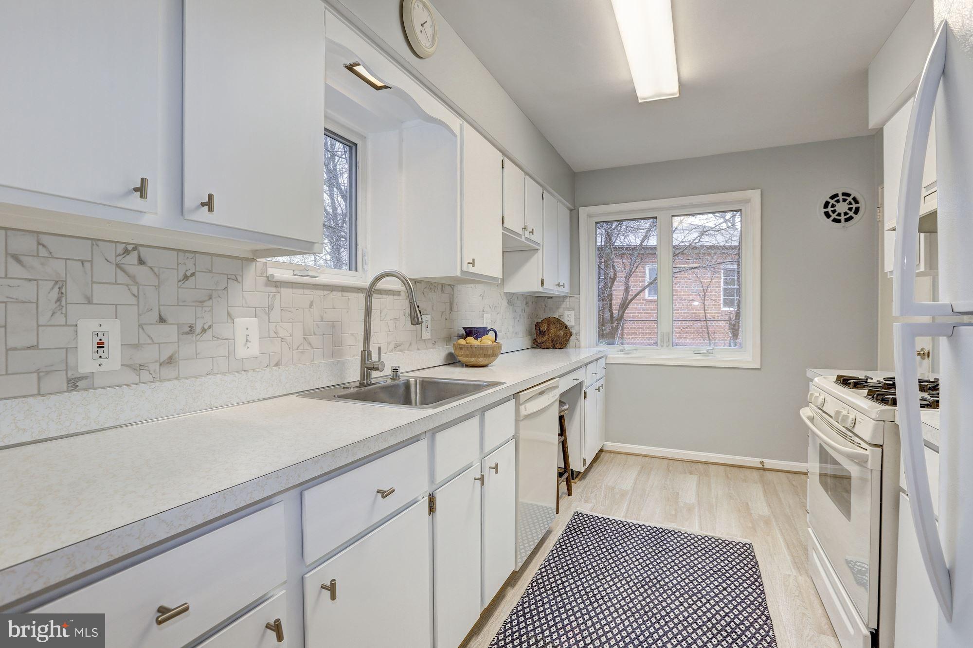 8305 Piney Branch Road Silver Spring, MD 20910 - Photo 16 of 42