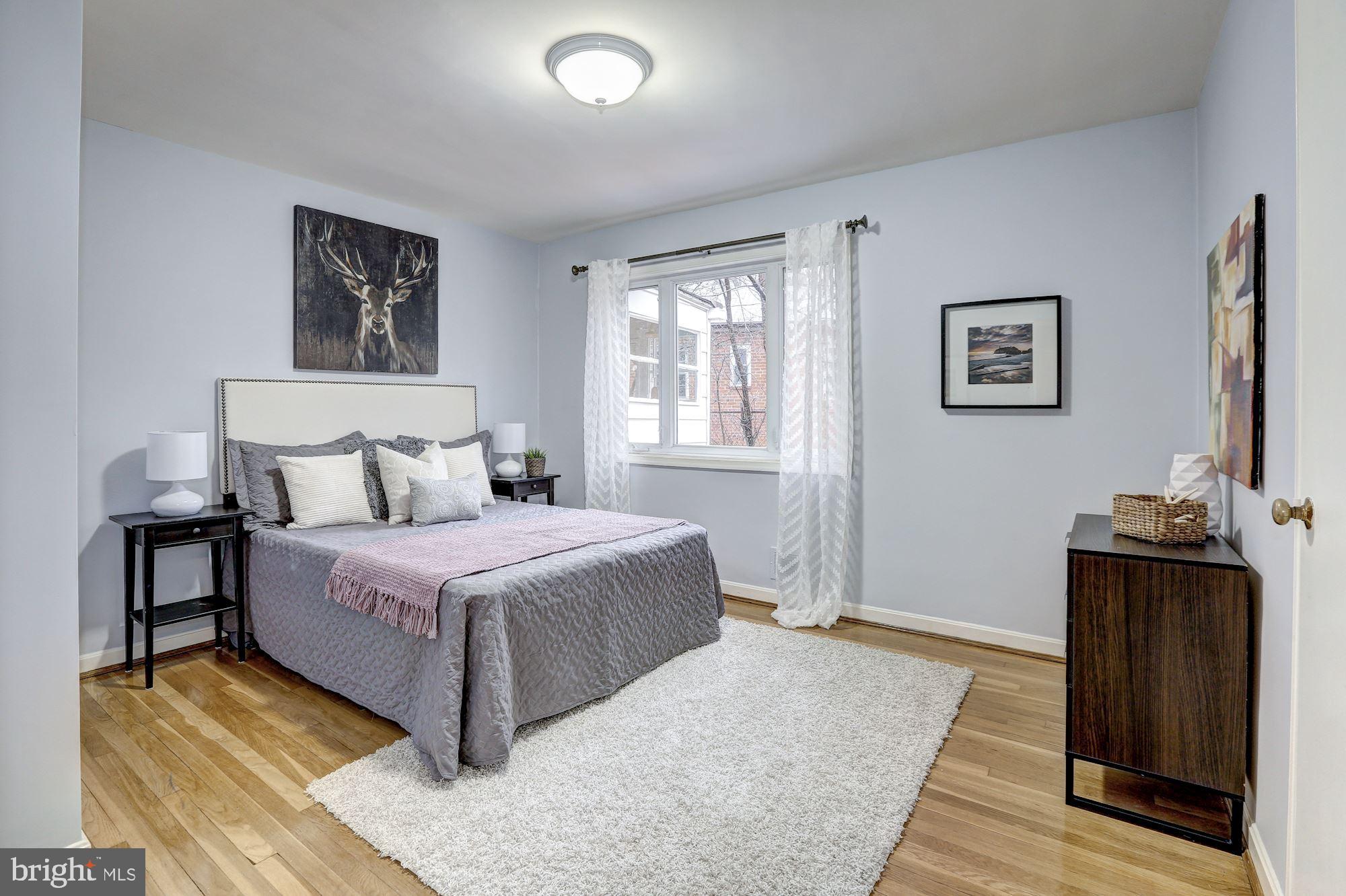 8305 Piney Branch Road Silver Spring, MD 20910 - Photo 19 of 42