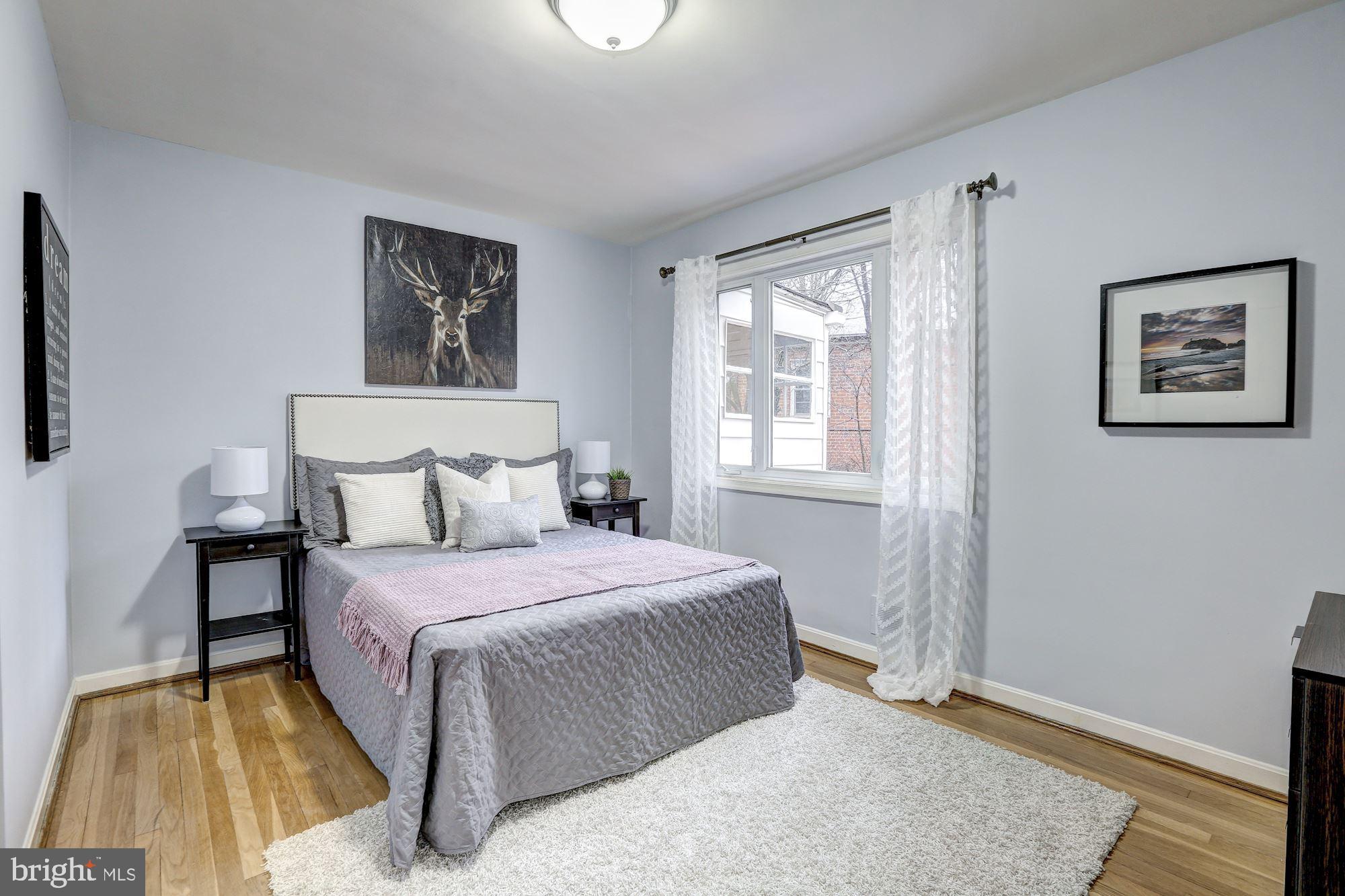 8305 Piney Branch Road Silver Spring, MD 20910 - Photo 20 of 42