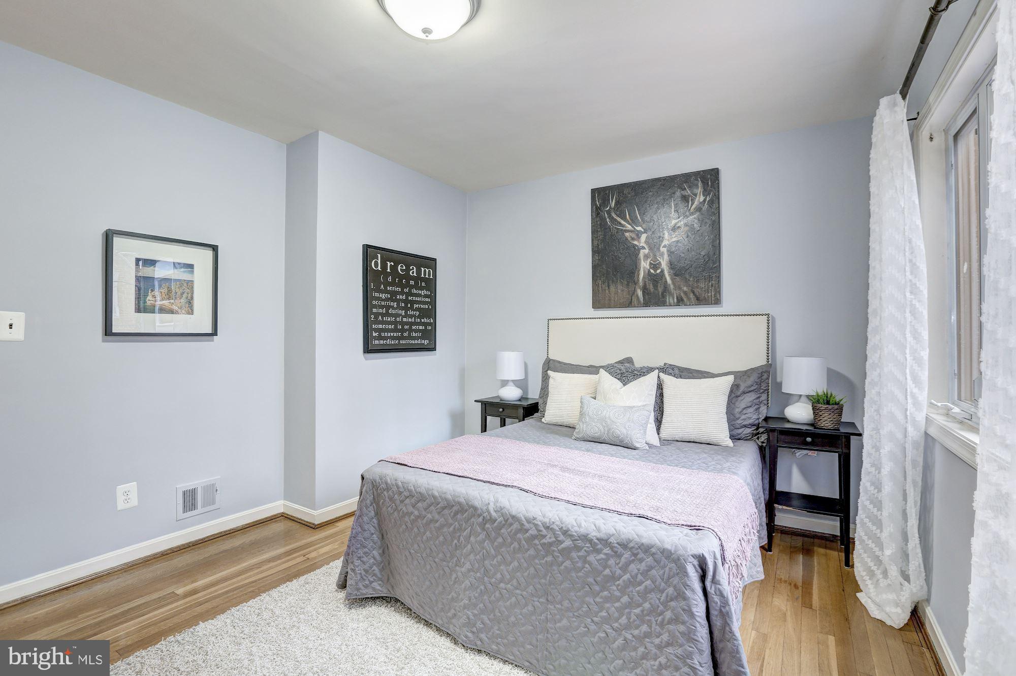 8305 Piney Branch Road Silver Spring, MD 20910 - Photo 21 of 42