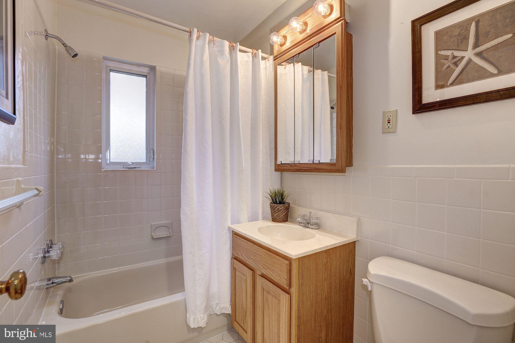 8305 Piney Branch Road Silver Spring, MD 20910 - Photo 24 of 42