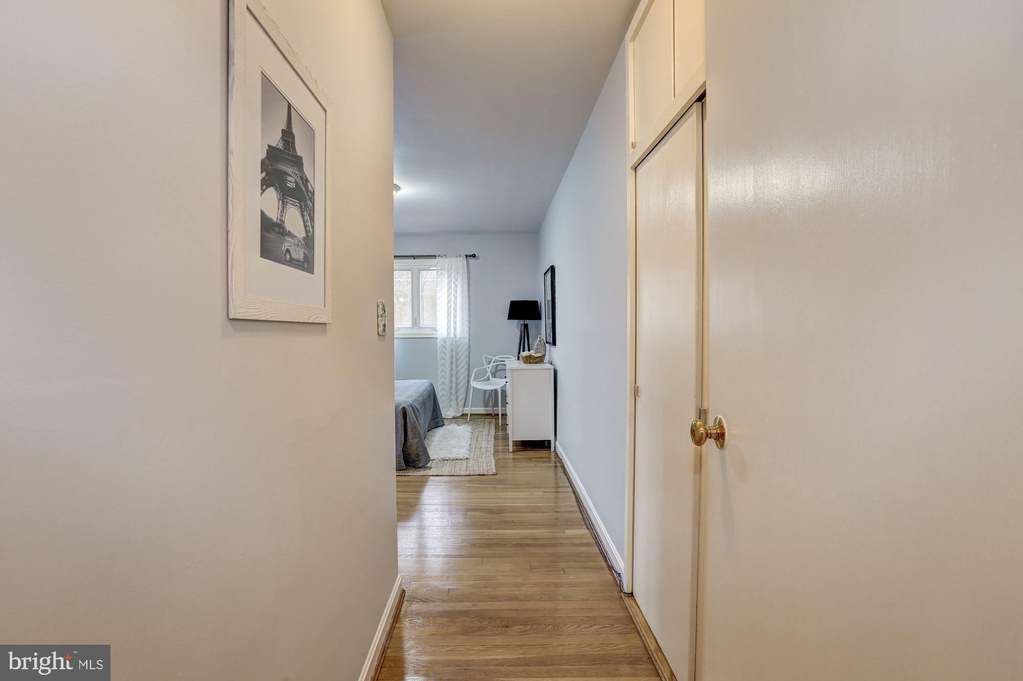 8305 Piney Branch Road Silver Spring, MD 20910 - Photo 25 of 42